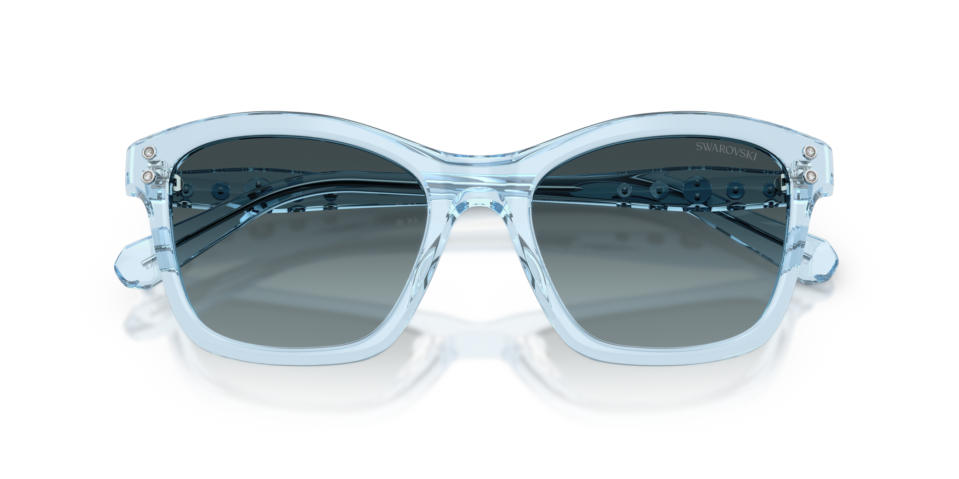 Swarovski SK6063 1078V1  